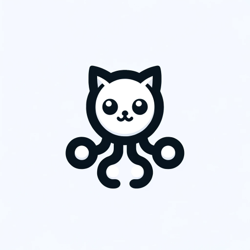 ChatCody - GitHub, GitLab Assistant logo