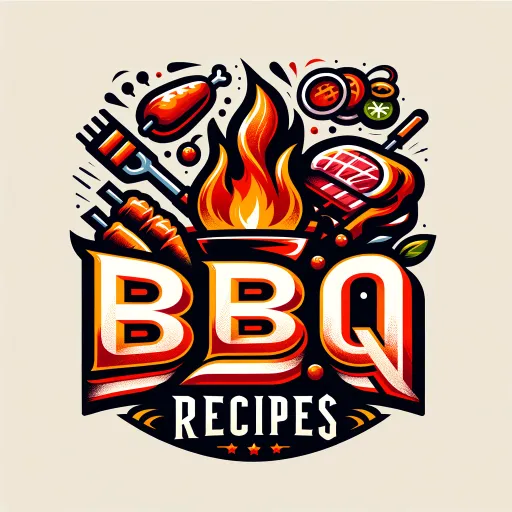 BBQ Recipes 😋 Barbecue Recipes #1