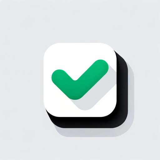 SwiftTest Guru app icon