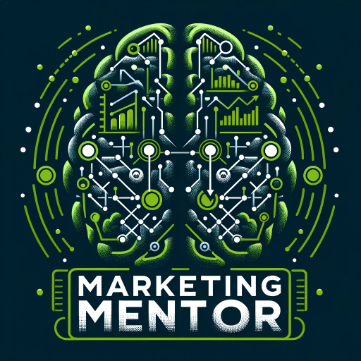 Digital Marketing Mentor