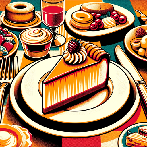 Cheesecake Factory Menu logo