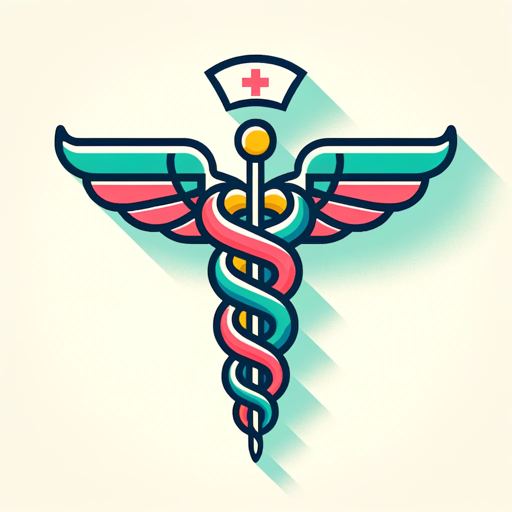 Nursing Guru logo