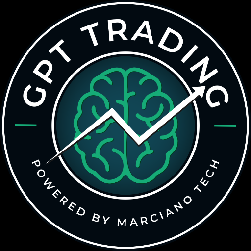 GPT Trading