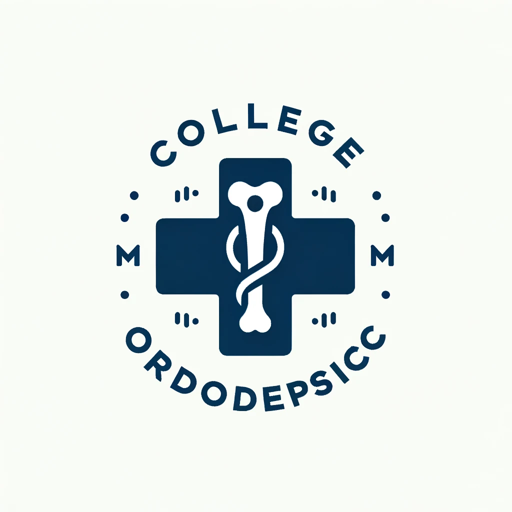 College Orthopedic Medicine