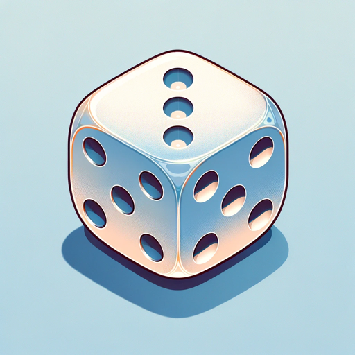 Game Time app icon