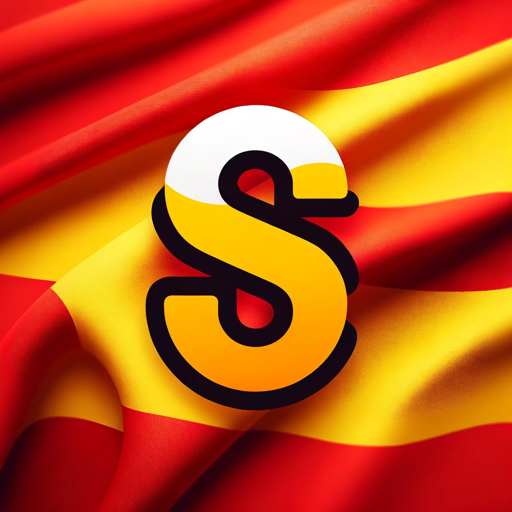 Slow Spanish News Conversation Tutor on the GPT Store