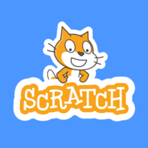 scratch coder