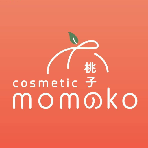Momoko Product Guide