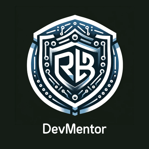 RB|DevMentor