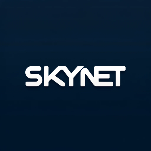 Skynet on the GPT Store