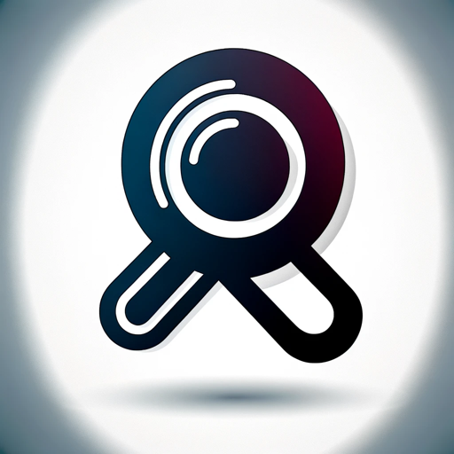 Icons Maker Assistant logo