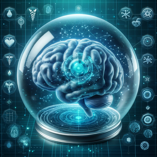 🧠 Neural Network Navigator 🩺
