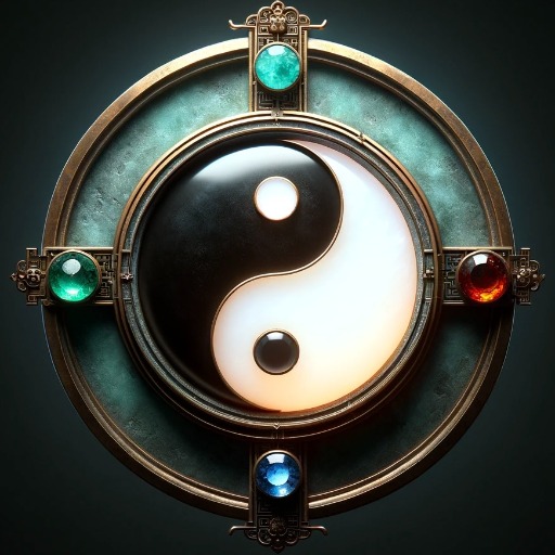 I Ching Divination Master(易经占卜师 )