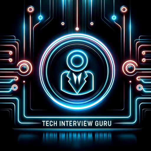 Tech Interview Guru