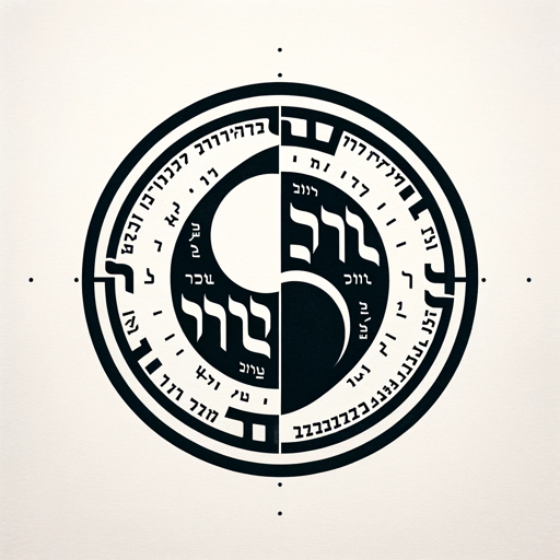 Hebrew Gregorian Date Translator