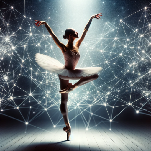 Balletic Affiliate Marketing Guide
