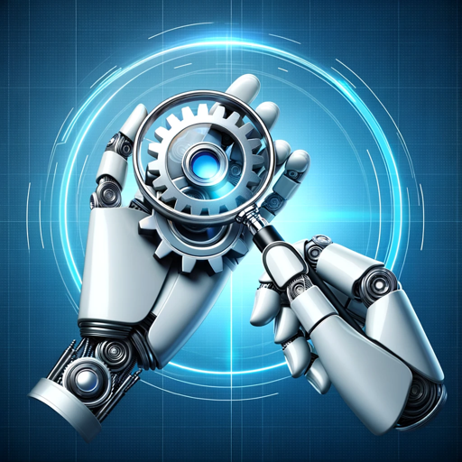🤖 HR Tech Evaluator Bot 🛠️
