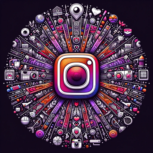 InstaCarousel AI: Carousel Creation for Instagram