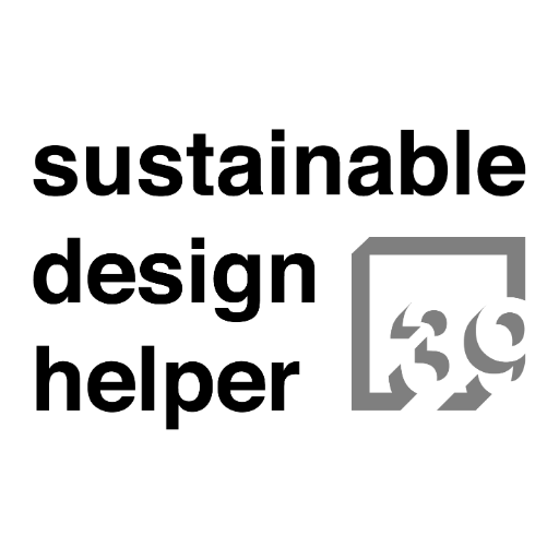 Sustainable Design Helper