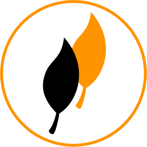 Ecoflexx  Copilot logo