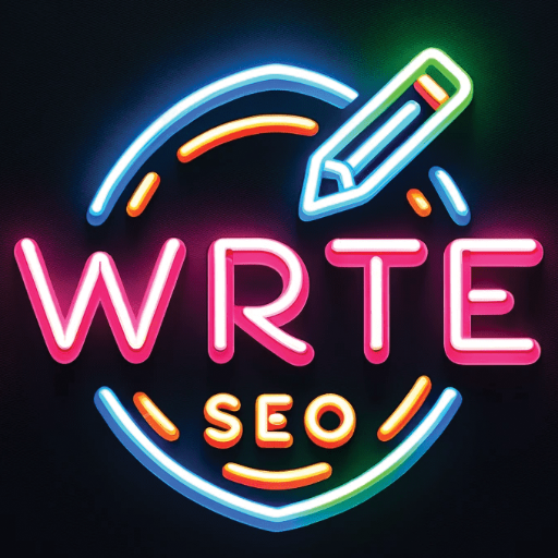 The WordWright - Fully Optimized 10x SEO Articles on the GPT Store