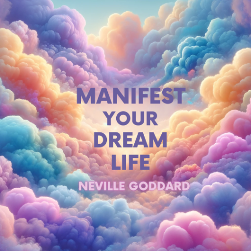 Manifest Your Dream Life on the GPT Store