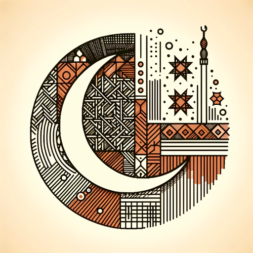 Islam logo