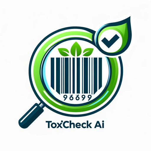 ToxiCheck AI