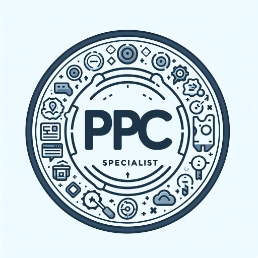 PPC Specialist
