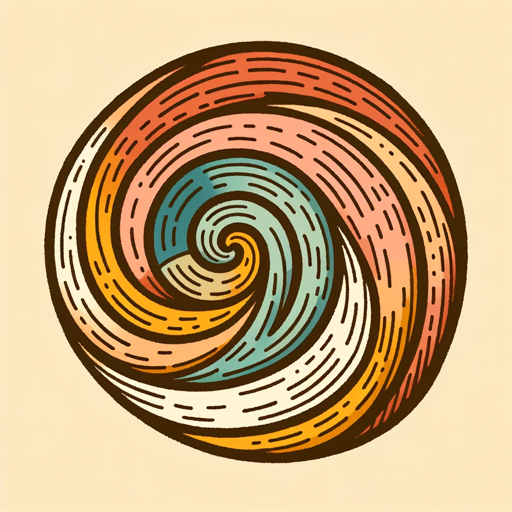 Spiral Dynamics Sage