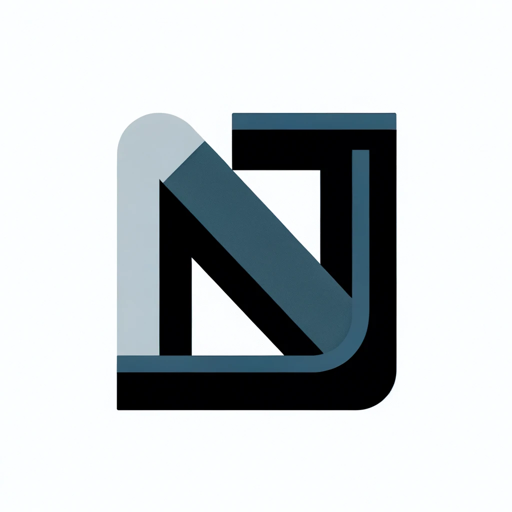 Nextainer logo