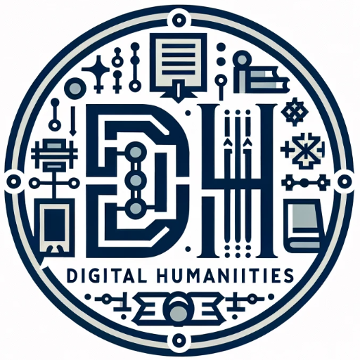 Digital Humanities Scholar