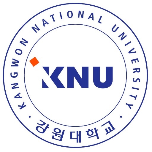 National Kangwon University AI Assistant