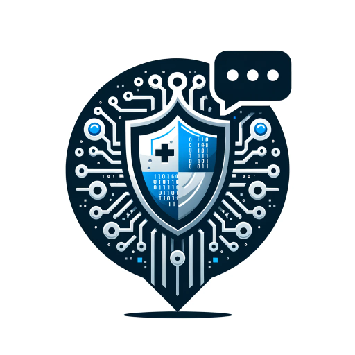 IT baseline protection expert logo