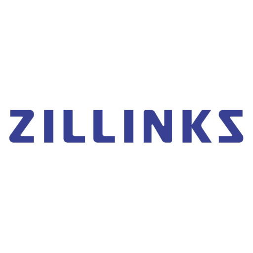 Fastest Way to Find Korean SMEs "Zillinks" in GPT Store