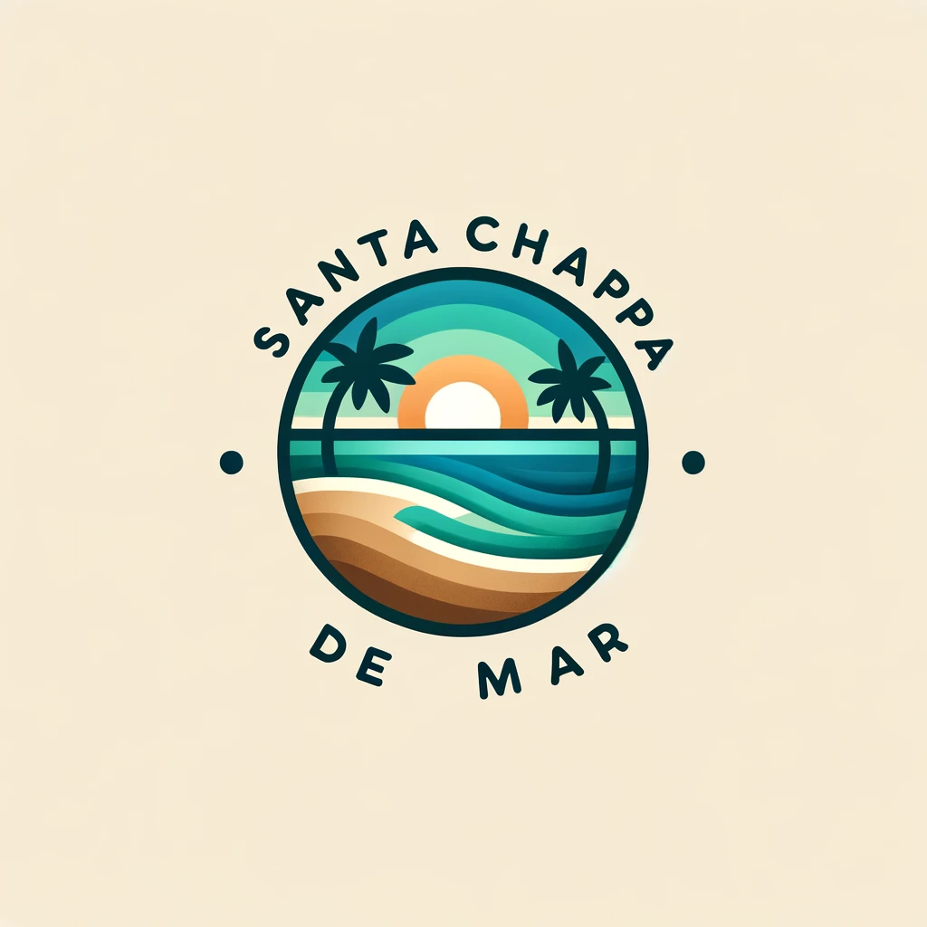 Promotor de Alojamiento Santa Chapa de Mar