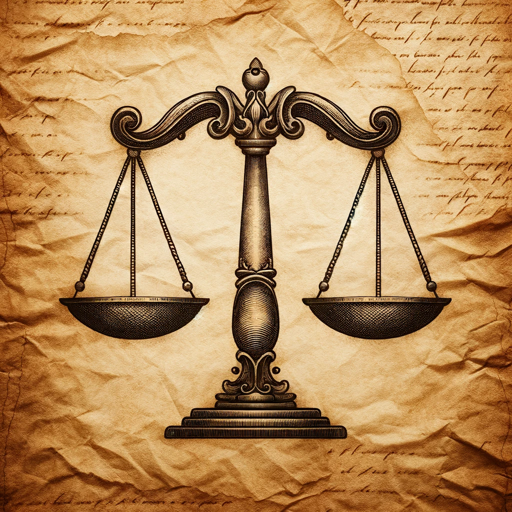 Legal Pal logo