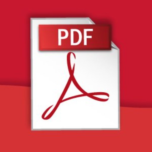 How to Summarize PDFs with GPT for FREE logo