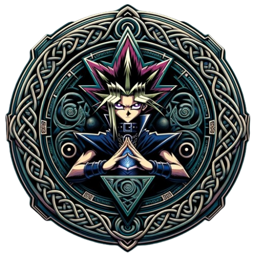 Yu-Gi-Oh! AI Duelist