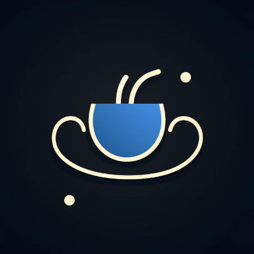 CoffeeHo - Coffee GPT
