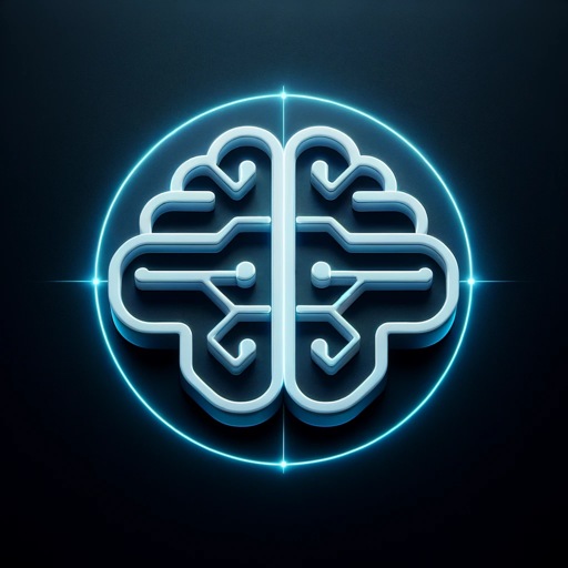 AI Optimizer logo
