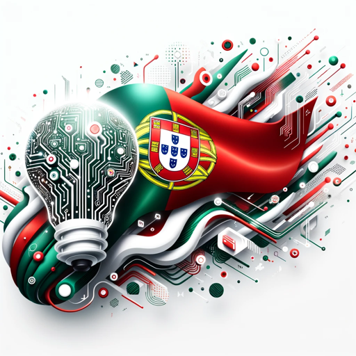 Portugal Innovator Insights [AlexDyn.com]