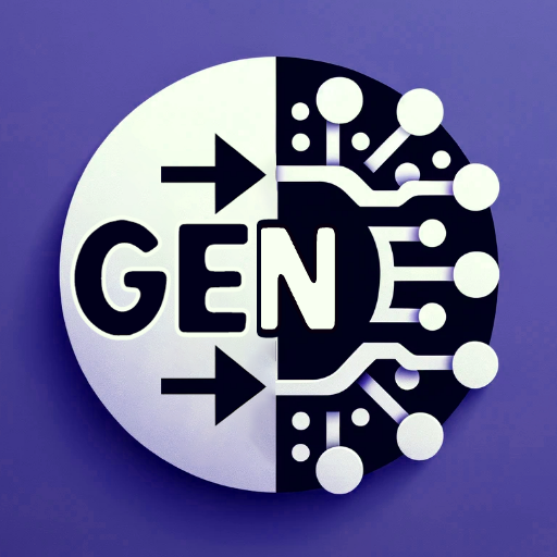 GptInfinite GEN (Generate Executable iNstructions)