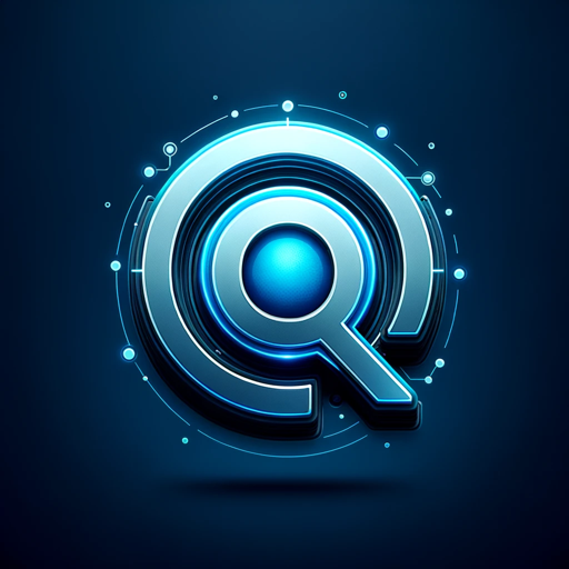 QuickNode Assistant on the GPT Store