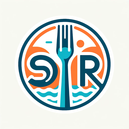 San Diego Restaurant Recommendations on the GPT Store
