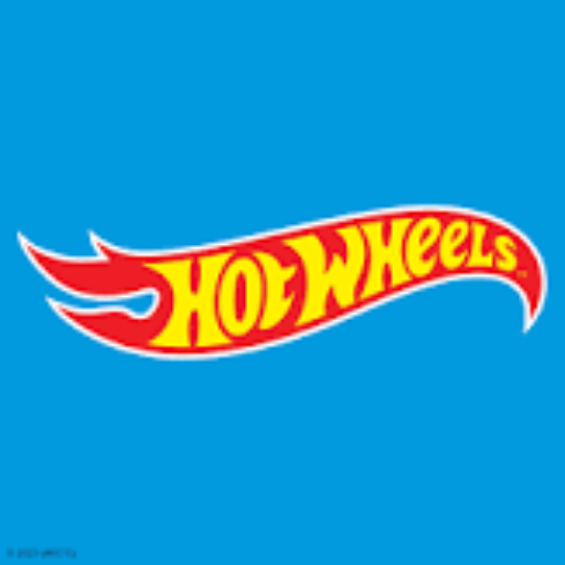 Hot Wheels Generator on the GPT Store