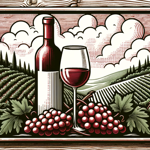 Wine Agent logo