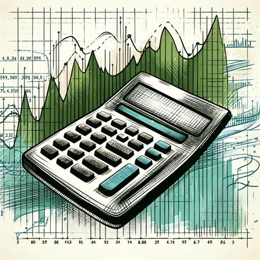Recast Mortgage Calculator