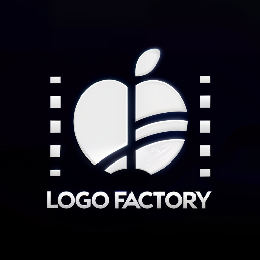 LogoFactory logo