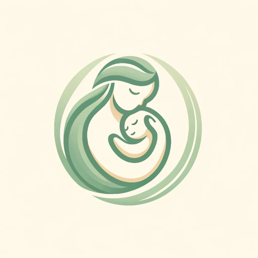 Pregnancy & Newborn Care